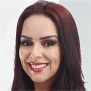 Aulas de Inglês - Espanhol - Português (para estrangeiros) ministradas com muita dedicação e paciência